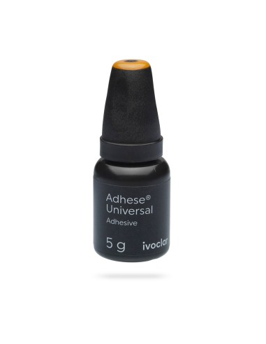 Adhese Adesivo Universale  - Ivoclar Vivadent