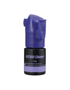 Katana Cleaner  - Kulzer