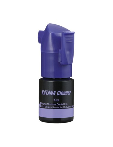 Katana Cleaner  - Kulzer