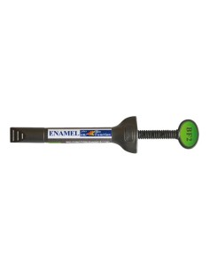 Enamel Plus HRI Bio Function  - MICERIUM
