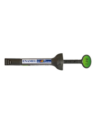 Enamel Plus HRI Bio Function  - MICERIUM