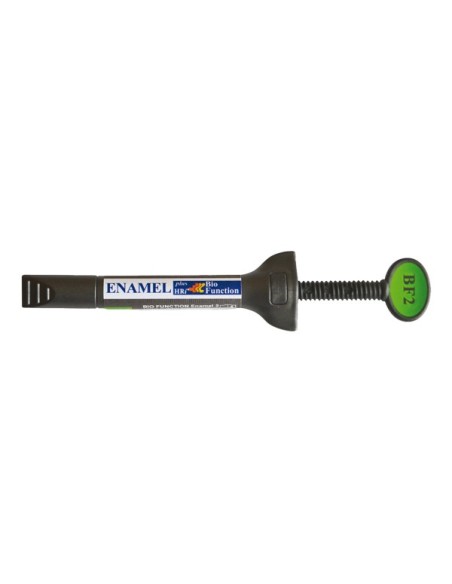 Enamel Plus HRI Bio Function  - MICERIUM