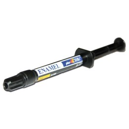 Enamel Plus HRI Bio Flow  - MICERIUM