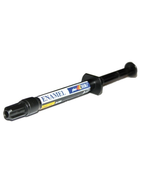Enamel Plus HRI Bio Flow  - MICERIUM