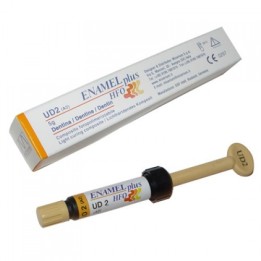 Enamel Plus HFO  - MICERIUM