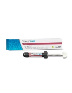 Venus Pearl ONE  - Kulzer