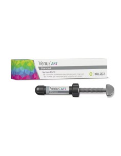 Venus Diamond Refill  - Kulzer