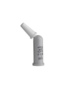 SDR Flow+ Capsule  - Dentsply Sirona