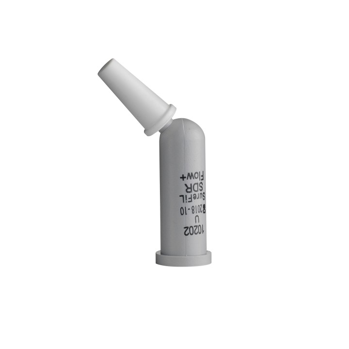 SDR Flow+ Capsule  - Dentsply Sirona