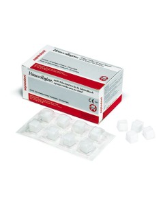 Hemocollagene  - Septodont