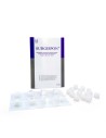 Surgispon  - Perfecto - Dispotech