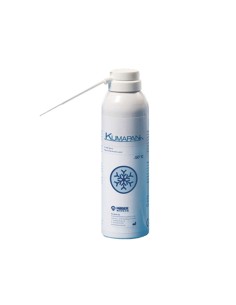 Ghiaccio Spray New Cold  -