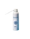 Ghiaccio Spray New Cold  -