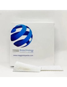 Exaflex Membrana  - MAGGI