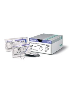 Suture NOVOSYN  - B. Braun