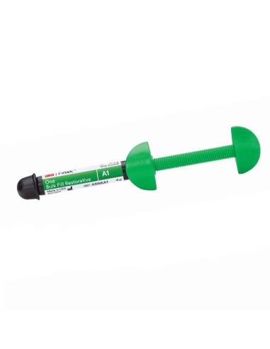 Filtek One Bulk  - 3M