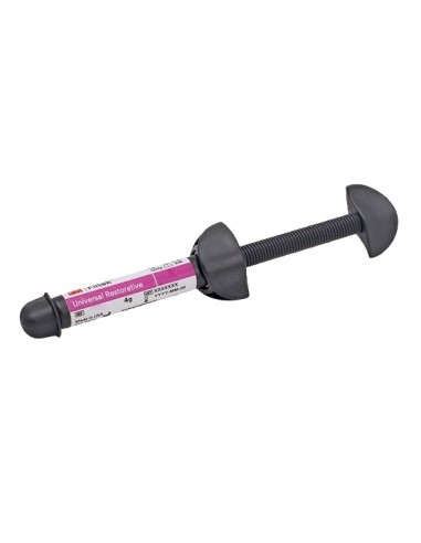 Filtek Universal Restorative  - 3M