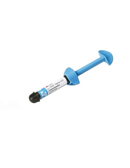 Filtek Supreme XTE  - 3M
