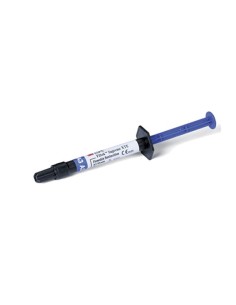 Filtek Supreme XTE Flowable  - 3M