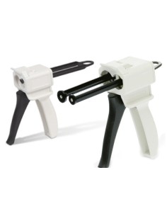 Pistola Dispenser K11  -