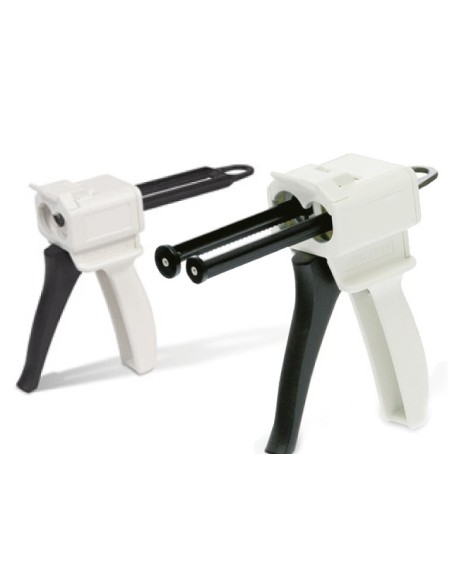 Pistola Dispenser K11  -