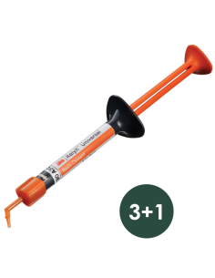 Relyx Universal  - 3M Solventum