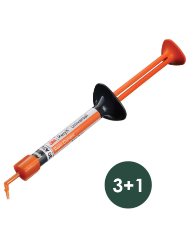 Relyx Universal  - 3M Solventum