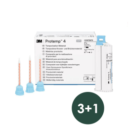 Protemp 4 Garant  - 3M Solventum