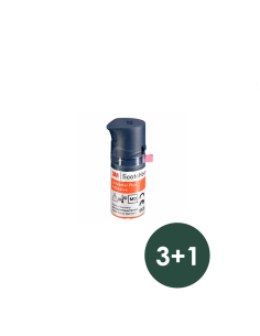 Scotchbond Universal Plus  - 3M Solventum