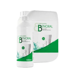 Benoral  -