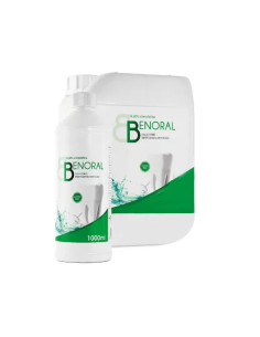 Benoral  -