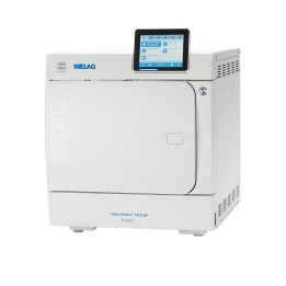 Vacuclave 40B+  - MELAG