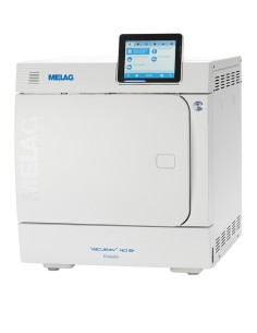 Vacuclave 40B+  - MELAG
