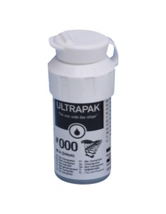 Ultrapak  - Ultradent 2