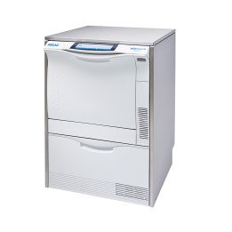 MELATherm 10 Evolution  - MELAG