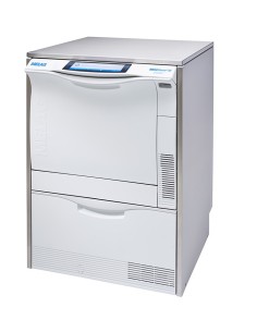 MELATherm 10 Evolution  - MELAG