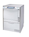MELATherm 10 Evolution  - MELAG