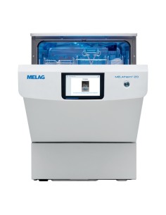 MELATherm 20  - MELAG