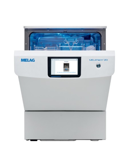 MELATherm 20  - MELAG
