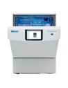 MELATherm 20  - MELAG