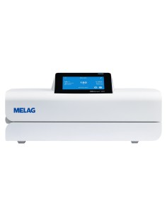Melaseal 300  - MELAG
