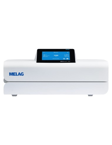 Melaseal 300  - MELAG
