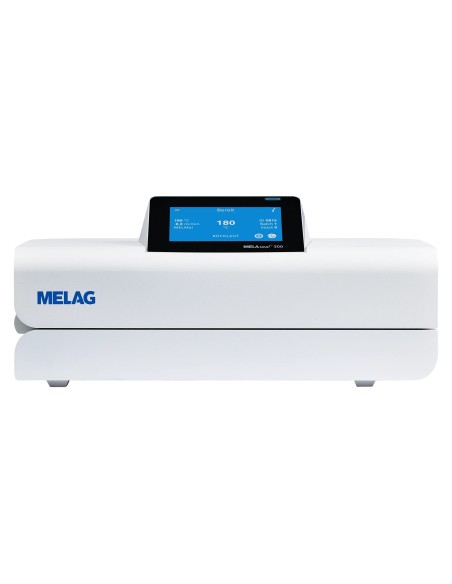 Melaseal 300  - MELAG