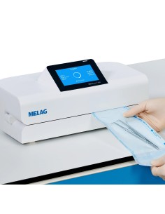 Melaseal 300  - MELAG 2