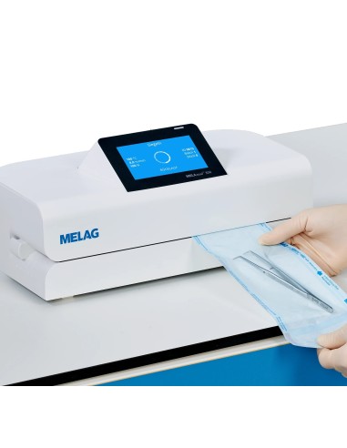 Melaseal 300  - MELAG