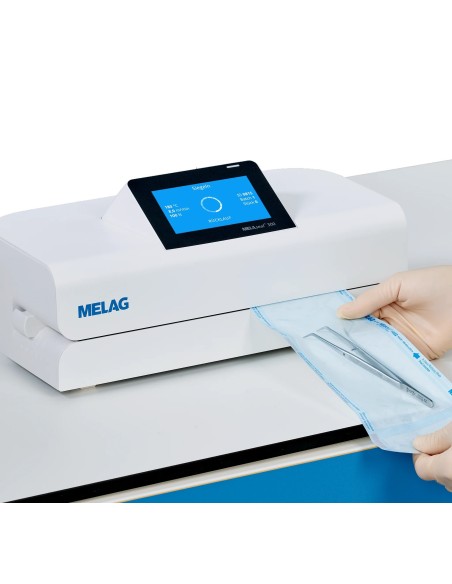 Melaseal 300  - MELAG