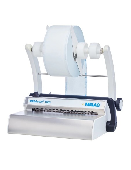 Melaseal 100+  - MELAG