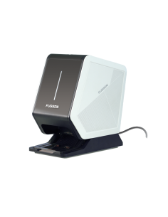 Scanner F220