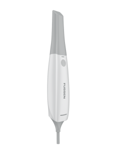 Scanner Intraorale Fussen S6500
