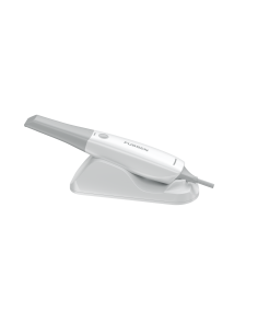 Scanner Intraorale Fussen S6500 2